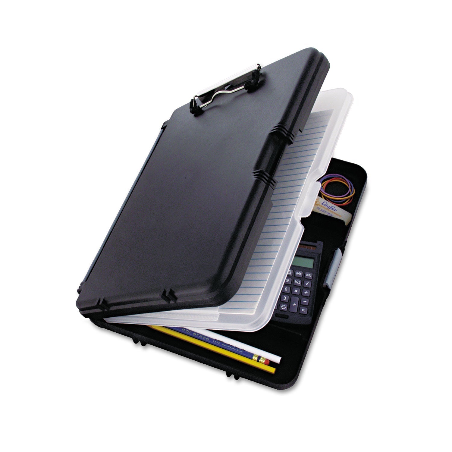 saunders-workmate-ii-storage-clipboard-num-sau00552_1